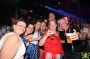 Thumbs/tn_Feest van Toen 2024 347.jpg